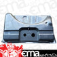 Sniper EFI Fuel Tank System 1970-76 Dart Coated Steel