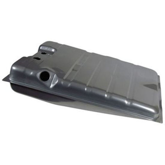 Sniper EFI Fuel Tank System 1968-70 Charger Coated Steel