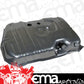 Sniper EFI Fuel Tank System 1978-88 Monte Carlo/Malibu Coated Steel