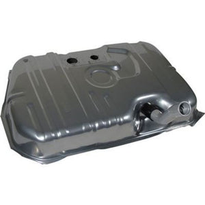 Sniper EFI Fuel Tank System 1978-88 Monte Carlo/Malibu Coated Steel