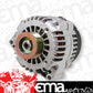 Alternator 105 Amp Small Case