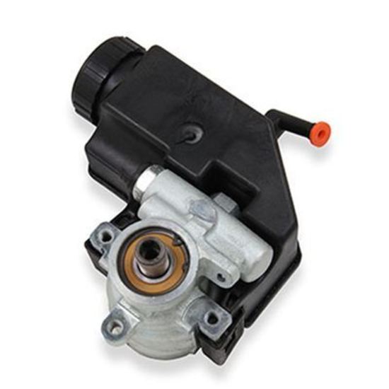 P/S Pump Type II Cast Iron w/ Reservoir