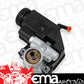 P/S Pump Type II Cast Iron w/ Reservoir