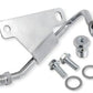 Hardline for Type II P/S Pumps