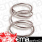 Accelerator Pump Springs Fit Holley 50cc Set of 10