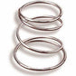 Accelerator Pump Springs Fit Holley 50cc Set of 10
