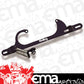 Throttle Cable Bracket Aluminium Black Anodized Holley 4150/4160 Each