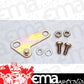 HOLLEY TRANSMISSION KICKDOWN BRACKET TH700R4 & 4L60 HO20-121