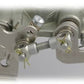 Holley HO20-122 Pro Series Secondary Linkage Kit