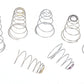 Holley HO20-13 Vacuum Secondary Diaphragm Spring Kit