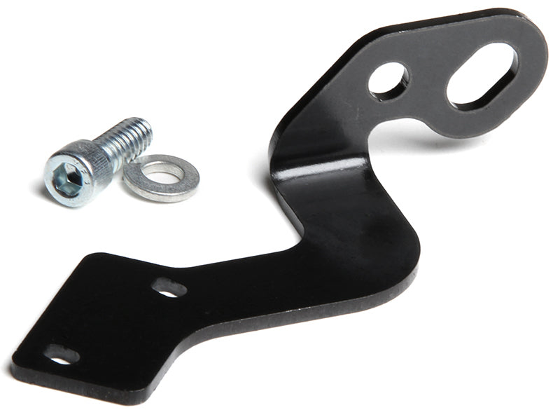 Microswitch Bracket (Suit Holley Ultra HP Carburettors) (HO20-130)