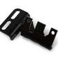 HOLLEY LS 95mm/105mm THROTTLE BODY CABLE BRACKET HO20-149 SUIT CHEV SB LS ENGINE