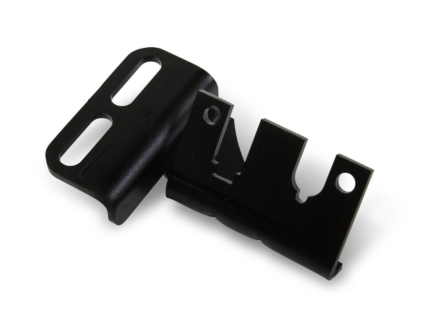 HOLLEY LS 95mm/105mm THROTTLE BODY CABLE BRACKET HO20-149 SUIT CHEV SB LS ENGINE