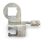 Throttle Cable Bracket
