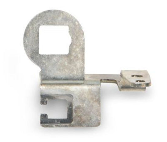 Throttle Cable Bracket