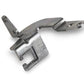 BRACKET THROTTLE TERMINATOR
