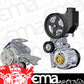 Low LS Complete Accessory Drive System (Alt P/S & A/C)