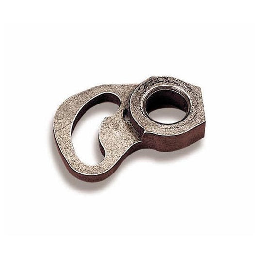 Secondary Linkage Soft Progressive for 4500 Dominator HP (HO20-20)