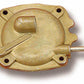 Diaphragm Housing Cover (Suit Holley w/ 2 x 4BBL Application) (HO20-28)