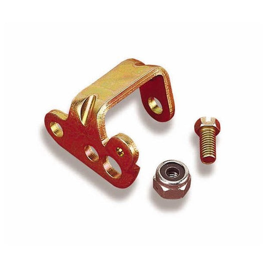 Holley Transmission Kickdown lever (Suit Holley Carburettor Model 4165/4175.) (HO20-35)