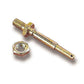 HOLLEY CARBURETOR THROTTLE STUD 20-36