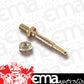HOLLEY CARBURETOR THROTTLE STUD 20-36