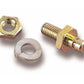 Throttle Lever Stud 7/32 in. Stud Universal Each