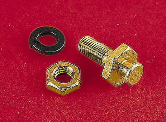 HOLLEY TRANSMISSION KICKDOWN STUD KIT 5/16" STUD HO20-40