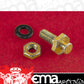 HOLLEY TRANSMISSION KICKDOWN STUD KIT 5/16" STUD HO20-40