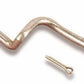 Vacuum Secondary Connecting Rod for Holley Models 4160/4010 Each