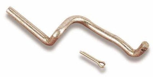 Vacuum Secondary Connecting Rod for Holley Models 4160/4010 Each