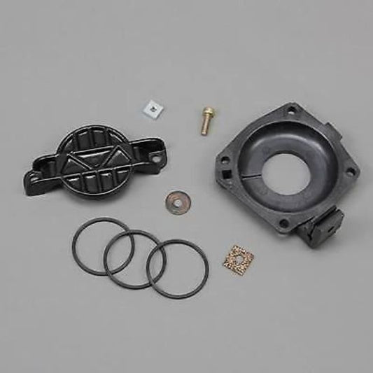 HOLLEY VACUUM SECONDARY ACCESSORY KIT HO 20-59