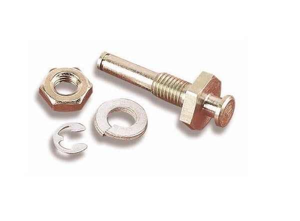 Carburettor Throttle Stud (Universal Throttle and Cruise Control Stud) (HO20-64)