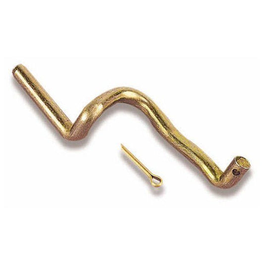 Holley HO20-65 Carburetor Throttle Secondary Connecting Rod for Model 4150