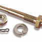 THROTTLE & CRUISE CONTROL (HO20-67)