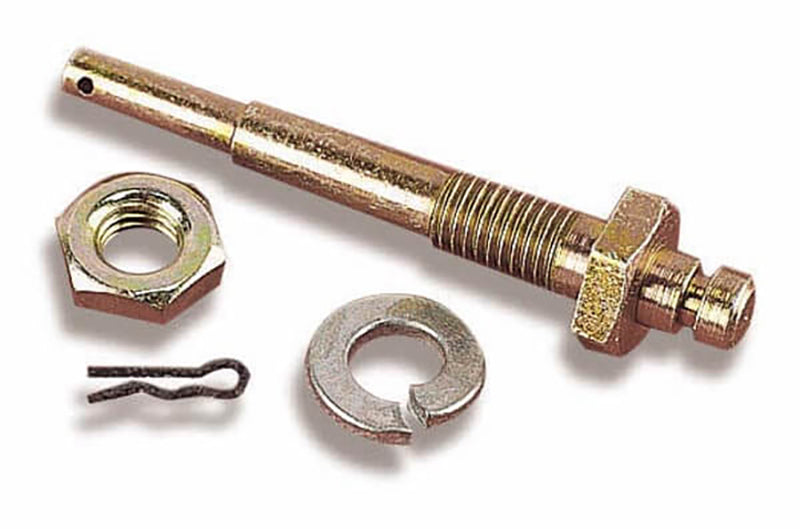 THROTTLE & CRUISE CONTROL (HO20-67)