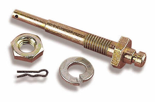 THROTTLE & CRUISE CONTROL (HO20-67)