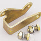 Holley HO20-7 Carburettor Throttle Lever Extension