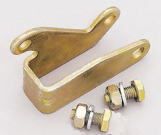 Holley HO20-7 Carburettor Throttle Lever Extension