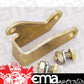 Holley HO20-7 Carburettor Throttle Lever Extension