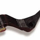 PLASTIC 30cc ACC PUMP LEVER (HO20-78)