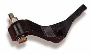 PLASTIC 30cc ACC PUMP LEVER (HO20-78)
