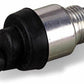 Holley HO20-92 Street Warrior Throttle Solenoid and Bracket Kit