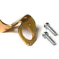 Holley HO20-92 Street Warrior Throttle Solenoid and Bracket Kit
