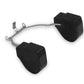 Carburettor Float Center Hung Nitrophyl Chrysler Ford Holley Motorcraft Each