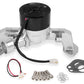 FROSTBITE SBC ELECTRIC WATER (HO22-110)