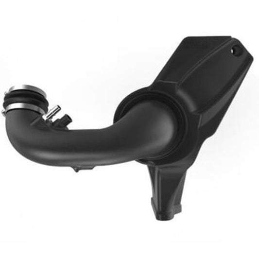 INTECH CAI-2015-17 Ford MUSTANG V8,5.0L