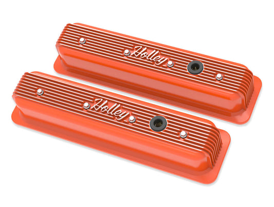 SBC VALVE COVERS CENTER BOLT