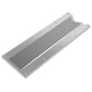 Valley Cover Finned Gm Ls1/Ls6 - Polished Finish
