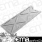 Valley Cover Trussed Gm Ls1/Ls6 - Natural Finish